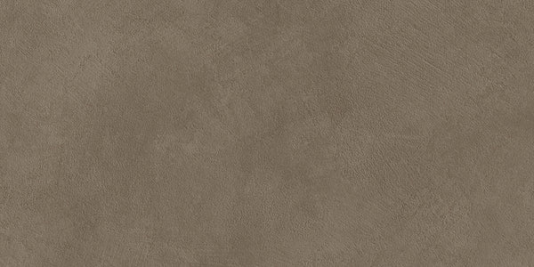 Atlas Concorde Boost Natural Umber Matt 30x60 (R)