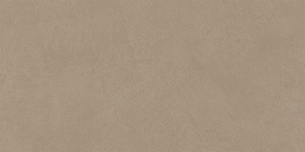Atlas Concorde Boost Natural Ecru Matt 30x60 (R)