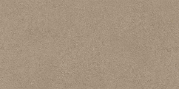 Atlas Concorde Boost Natural Ecru Matt 30x60 (R)