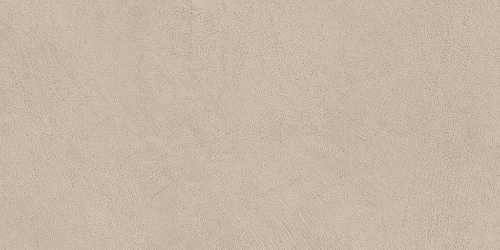 Atlas Concorde Boost Natural Ash Matt 30x60 (R)
