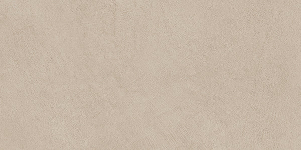 Atlas Concorde Boost Natural Ash Matt 30x60 (R)