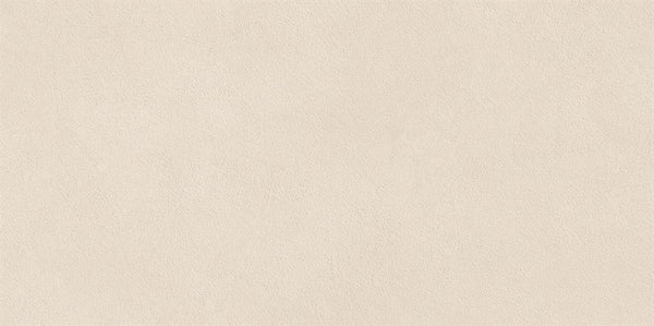 Atlas Concorde Boost Natural Kaolin Matt 30x60 (R)