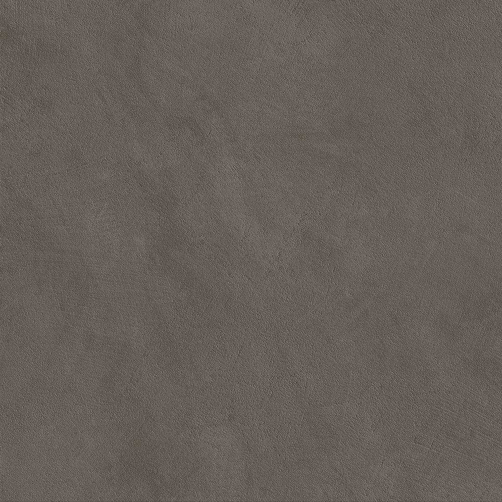 Atlas Concorde Boost Natural Coal Matt 60x60 (R)