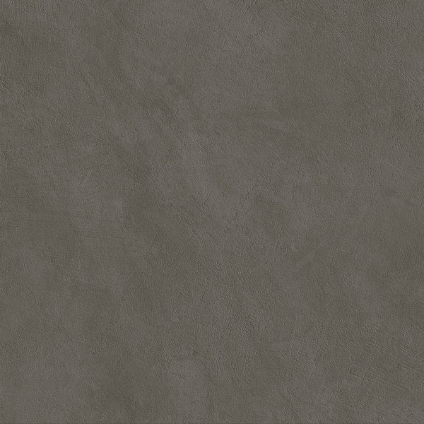 Atlas Concorde Boost Natural Coal Matt 60x60 (R)
