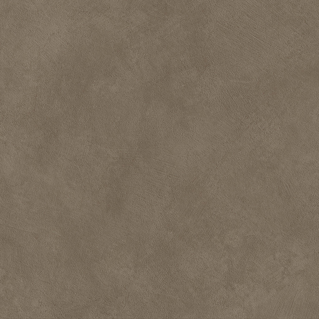 Atlas Concorde Boost Natural Umber Matt 60x60 (R)