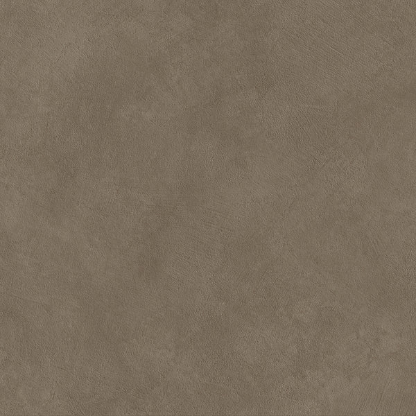 Atlas Concorde Boost Natural Umber Matt 60x60 (R)