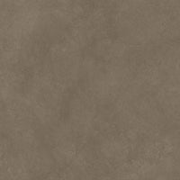 Atlas Concorde Boost Natural Umber