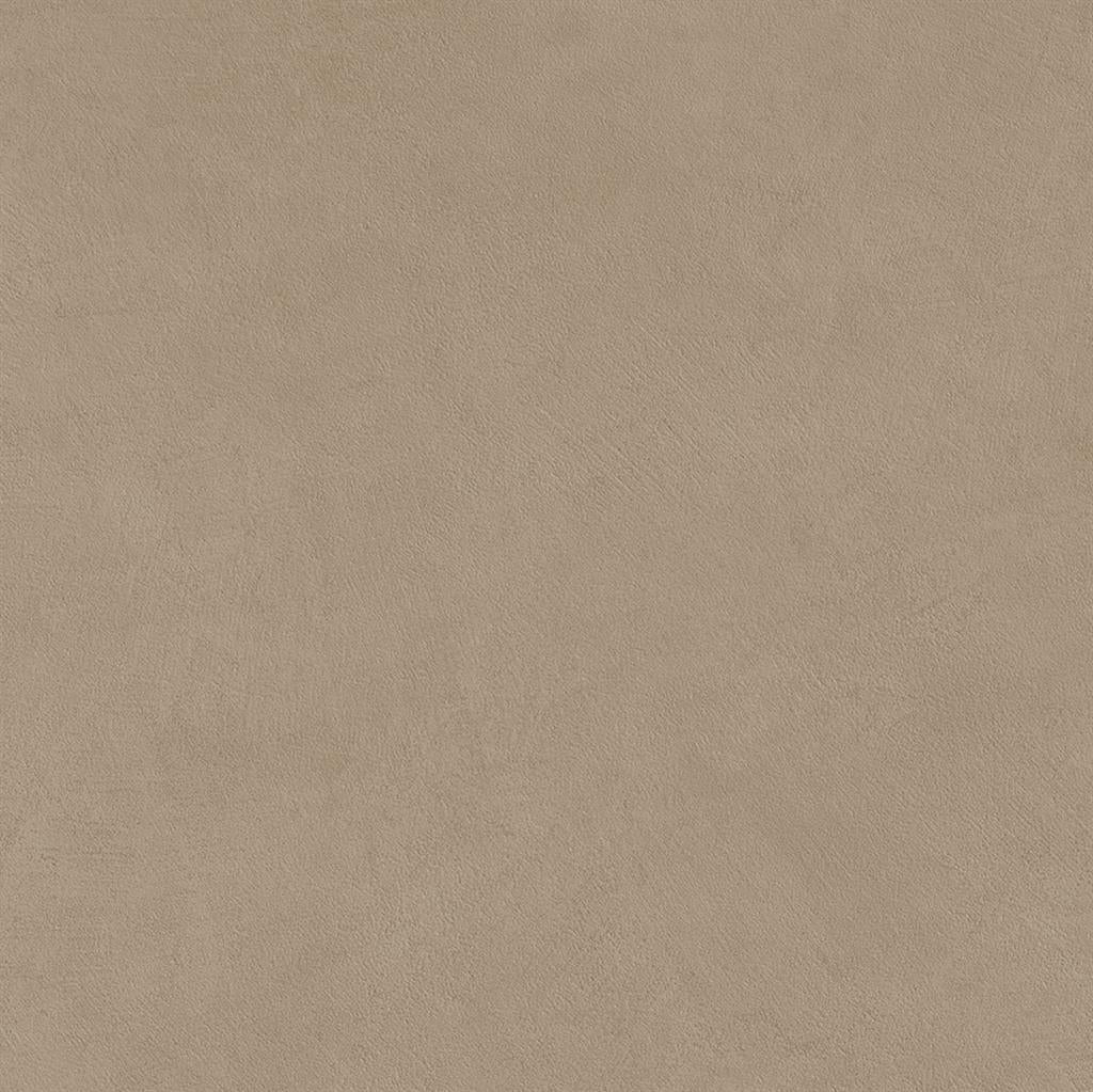 Atlas Concorde Boost Natural Ecru Matt 60x60 (R)