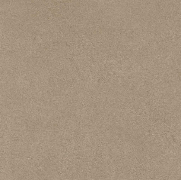 Atlas Concorde Boost Natural Ecru Matt 60x60 (R)
