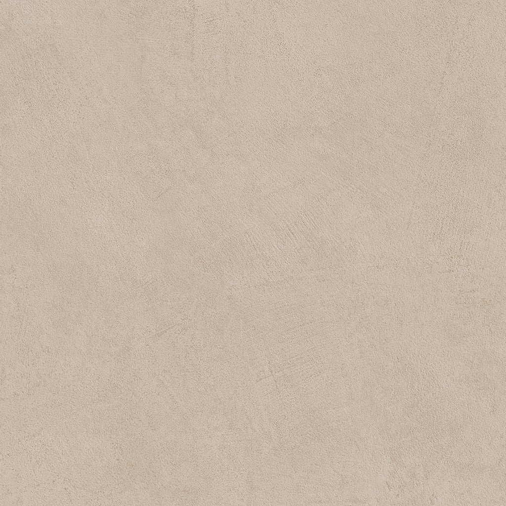 Atlas Concorde Boost Natural Ash Matt 60x60 (R)