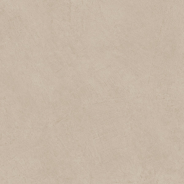 Atlas Concorde Boost Natural Ash Matt 60x60 (R)