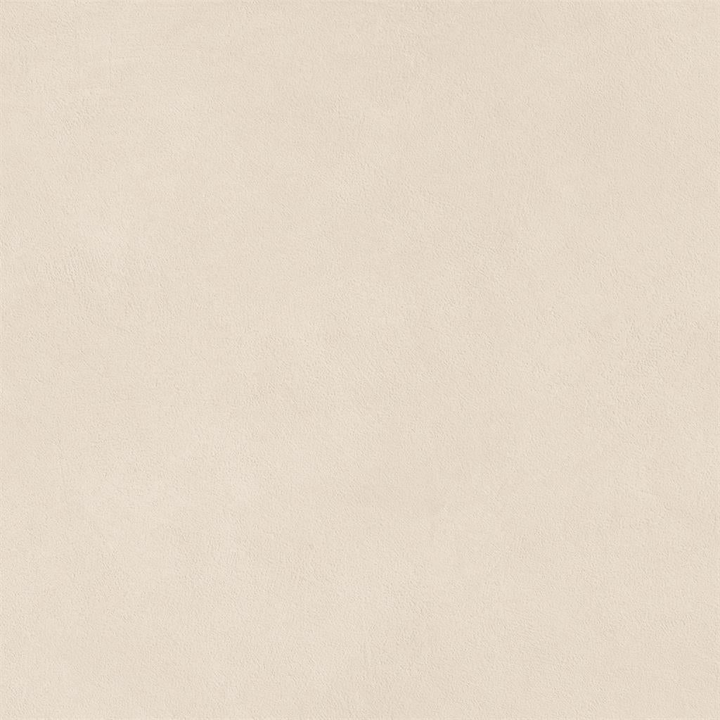 Atlas Concorde Boost Natural Kaolin Matt 60x60 (R)