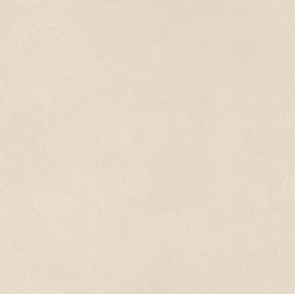 Atlas Concorde Boost Natural Kaolin Matt 60x60 (R)