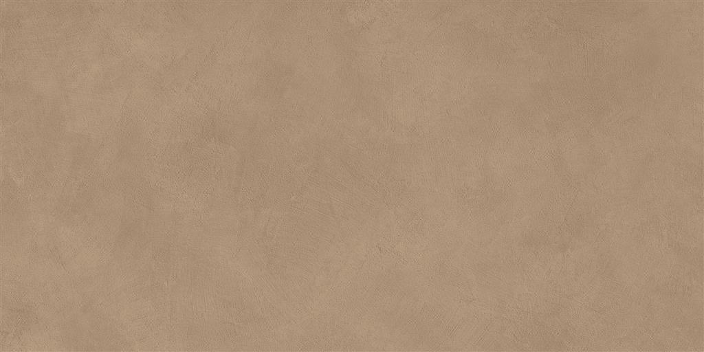 Atlas Concorde Boost Natural Coral Matt 60x120 (R)