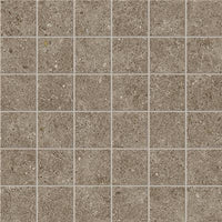 Atlas Concorde Boost Stone Taupe