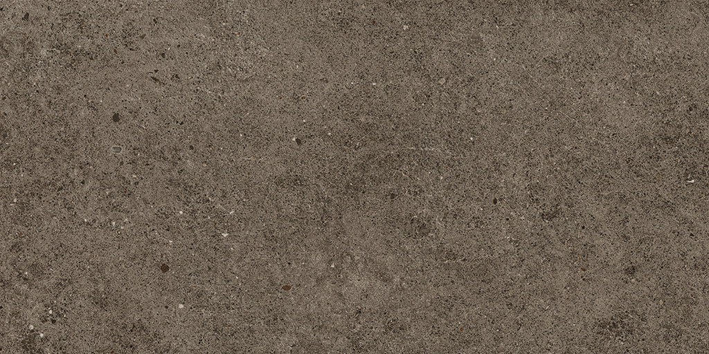 Atlas Concorde Boost Stone Tobacco Matt 30x60 (R)