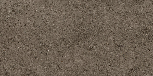 Atlas Concorde Boost Stone Tobacco Matt 30x60 (R)