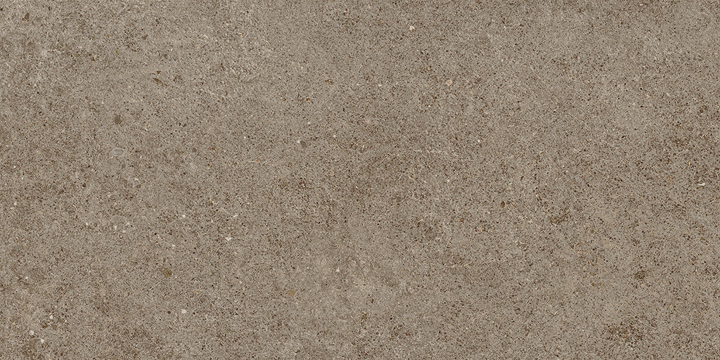 Atlas Concorde Boost Stone Taupe Matt 30x60 (R)