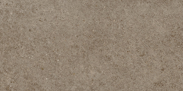 Atlas Concorde Boost Stone Taupe Matt 30x60 (R)
