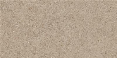 Atlas Concorde Boost Stone Clay Matt 30x60 (R)