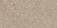 Atlas Concorde Boost Stone Clay