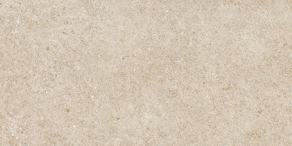 Atlas Concorde Boost Stone Cream Matt 30x60 (R)