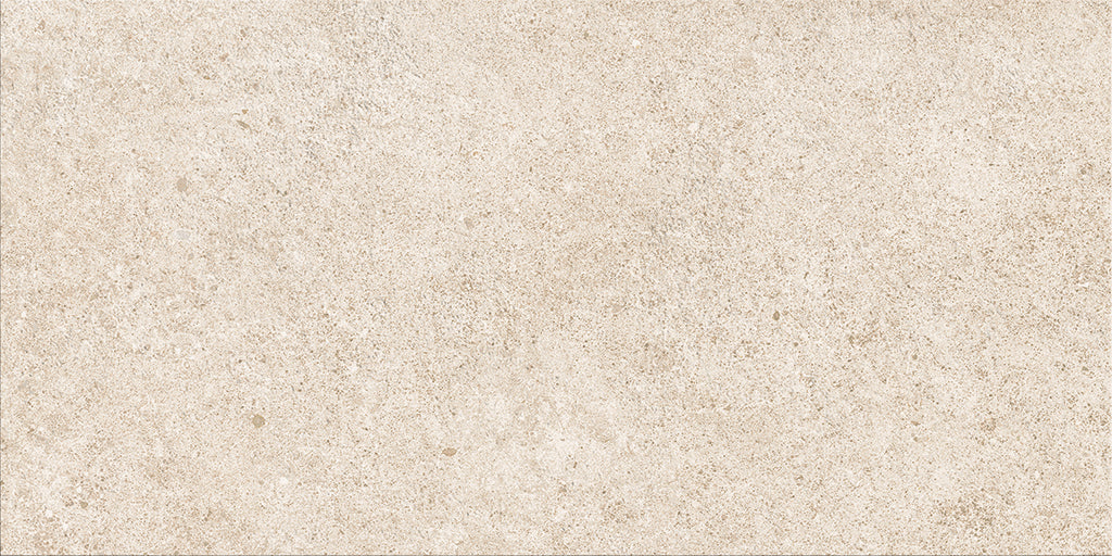 Atlas Concorde Boost Stone Ivory Matt 30x60 (R)