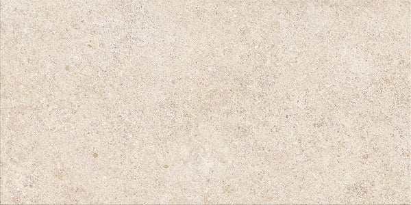 Atlas Concorde Boost Stone Ivory Matt 30x60 (R)