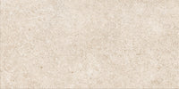 Atlas Concorde Boost Stone Ivory