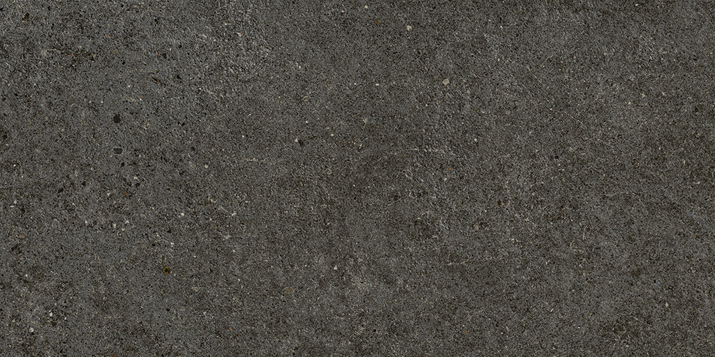 Atlas Concorde Boost Stone Tarmac Matt 30x60 (R)