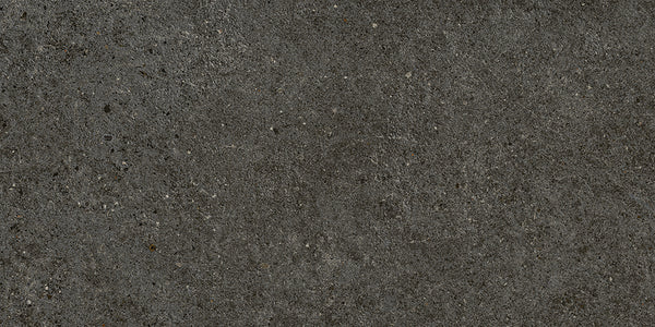 Atlas Concorde Boost Stone Tarmac Matt 30x60 (R)