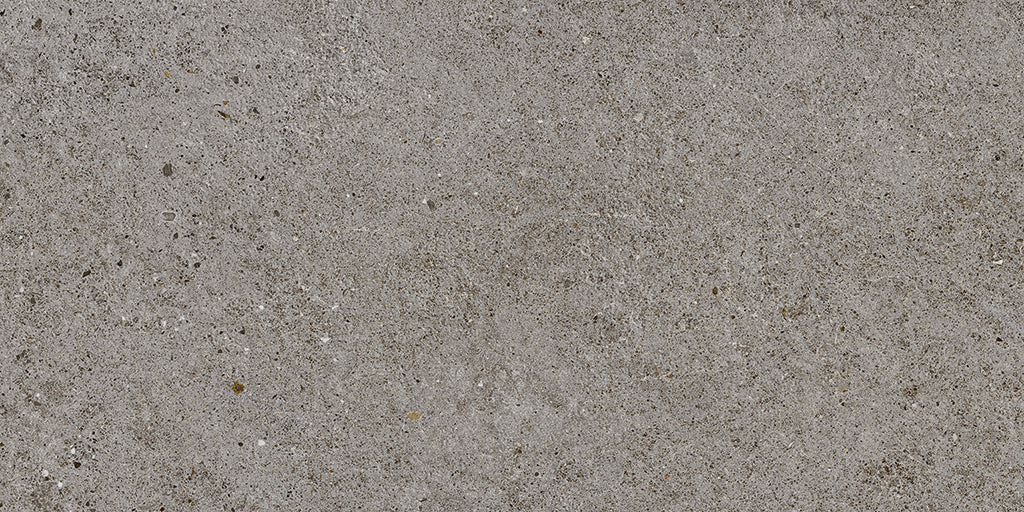 Atlas Concorde Boost Stone Smoke Matt 30x60 (R)