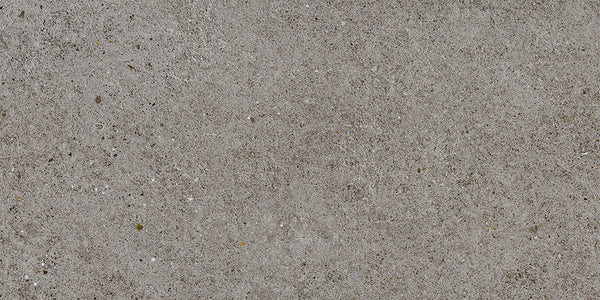Atlas Concorde Boost Stone Smoke Matt 30x60 (R)