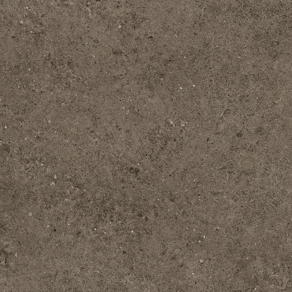 Atlas Concorde Boost Stone Tobacco Matt 60x60 (R)