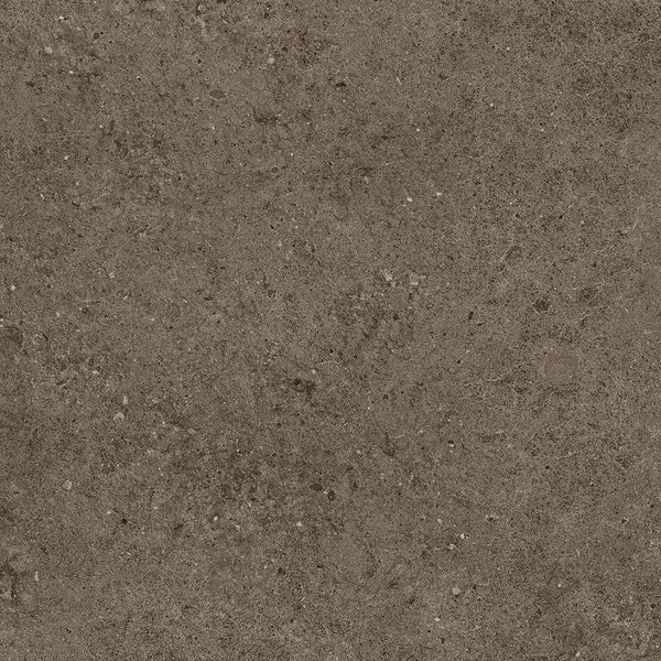 Atlas Concorde Boost Stone Tobacco Matt 60x60 (R)
