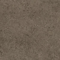 Atlas Concorde Boost Stone Tobacco