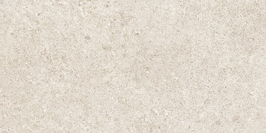 Atlas Concorde Boost Stone White Matt 30x60 (R)