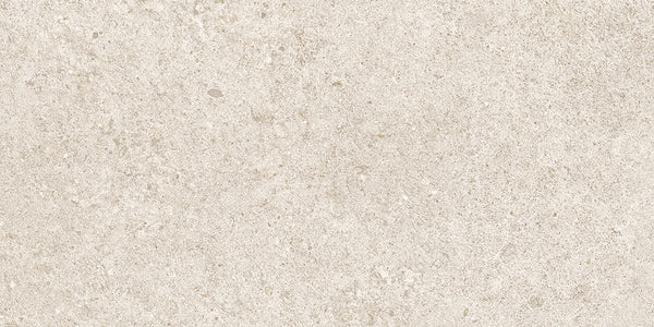 Atlas Concorde Boost Stone White Matt 30x60 (R)