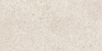 Atlas Concorde Boost Stone White