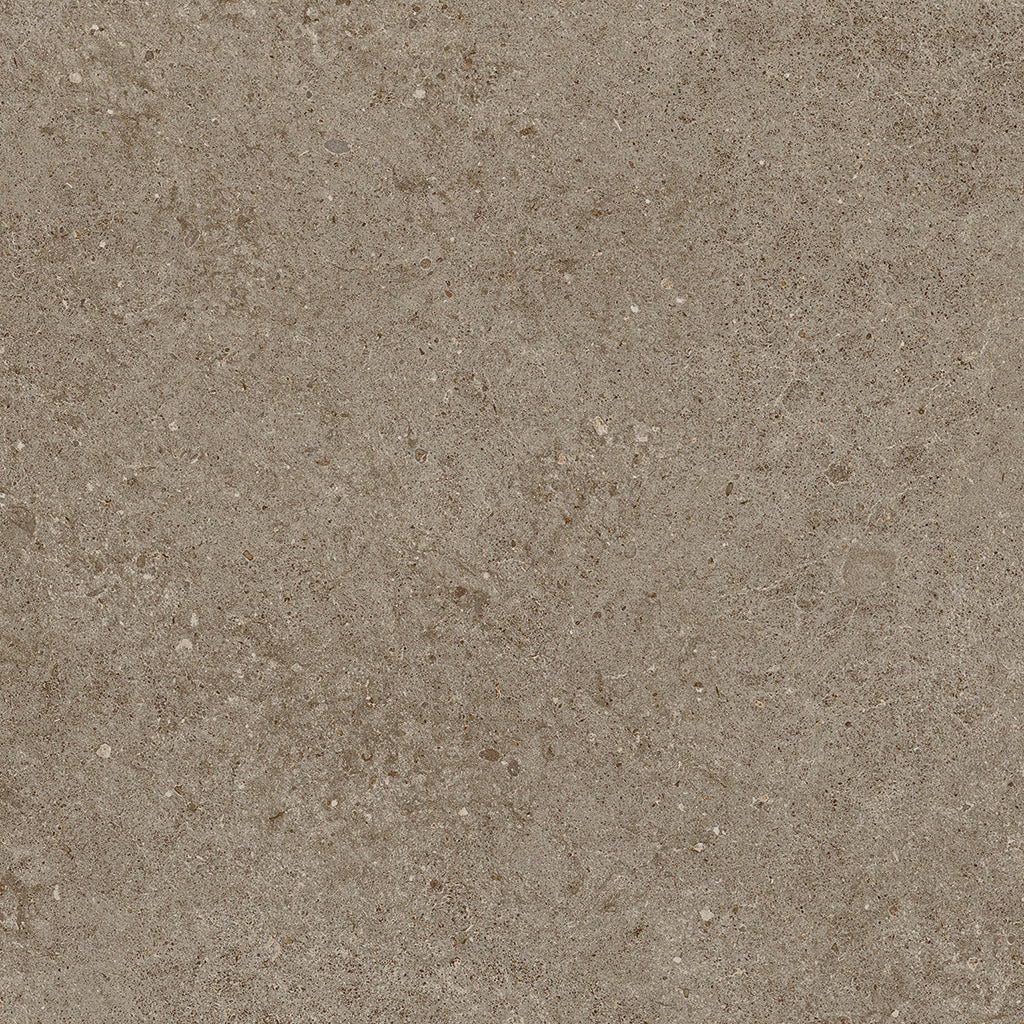 Atlas Concorde Boost Stone Taupe Matt 60x60 (R)