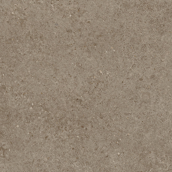 Atlas Concorde Boost Stone Taupe Matt 60x60 (R)