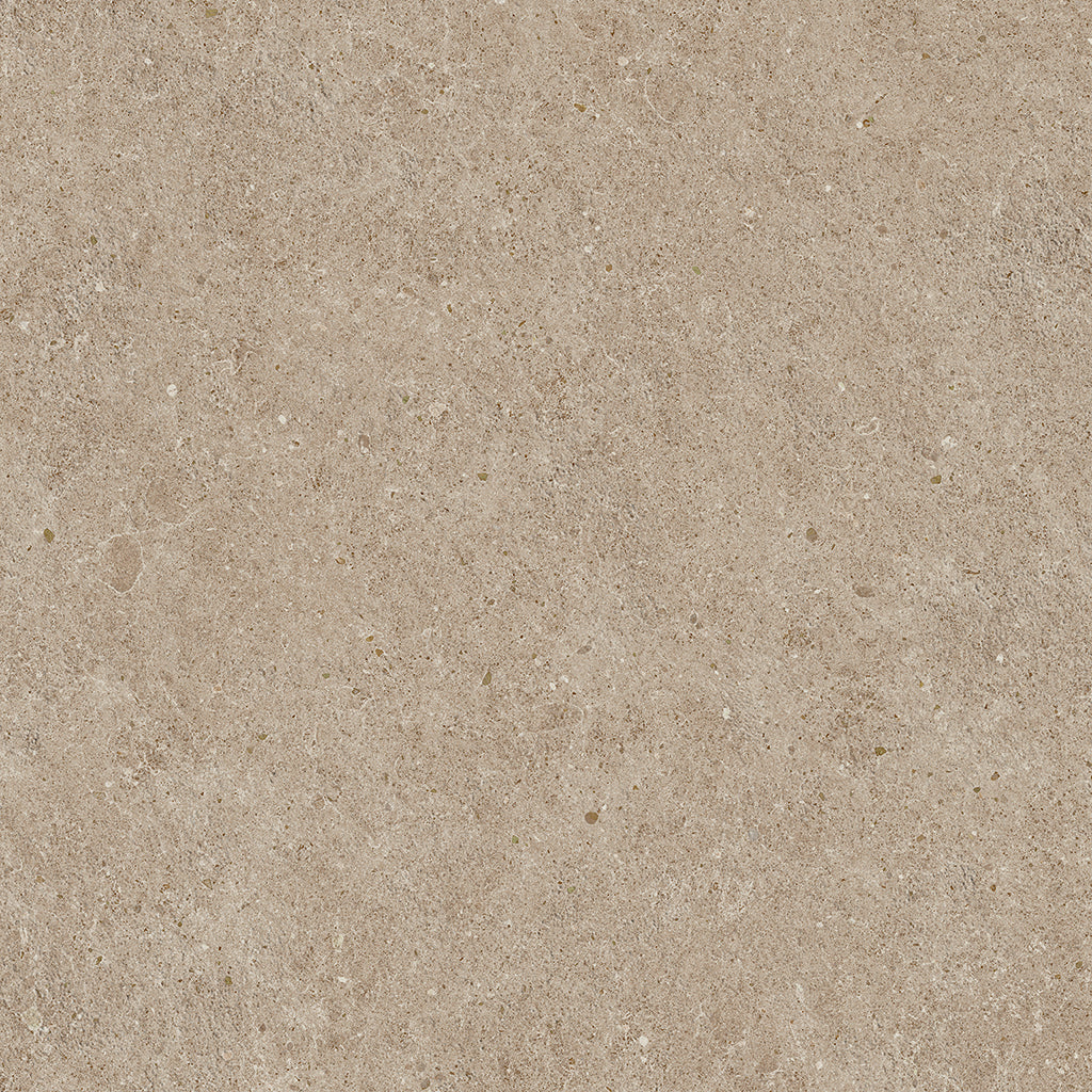 Atlas Concorde Boost Stone Clay Matt 60x60 (R)