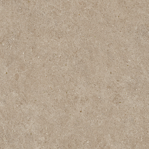 Atlas Concorde Boost Stone Clay Matt 60x60 (R)