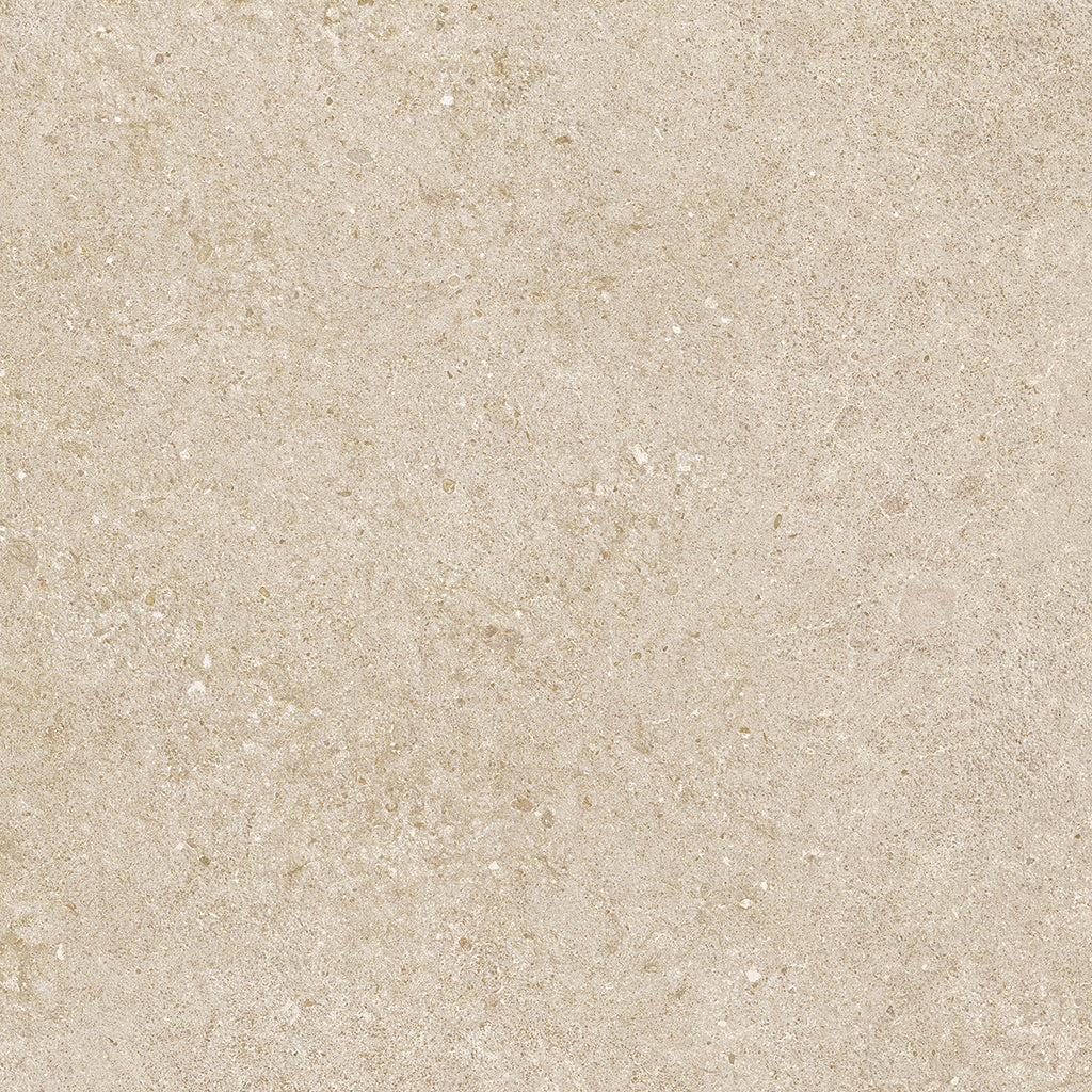Atlas Concorde Boost Stone Cream Matt 60x60 (R)