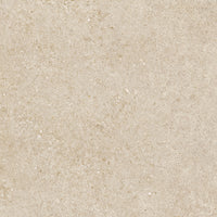 60x60