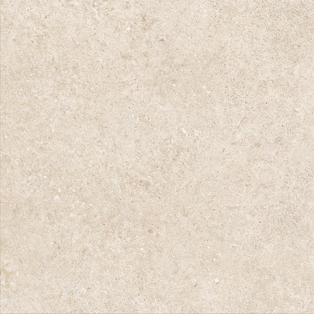 Atlas Concorde Boost Stone Ivory Matt 60x60 (R)