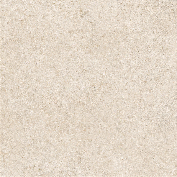 Atlas Concorde Boost Stone Ivory Matt 60x60 (R)