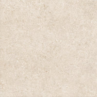Atlas Concorde Boost Stone Ivory