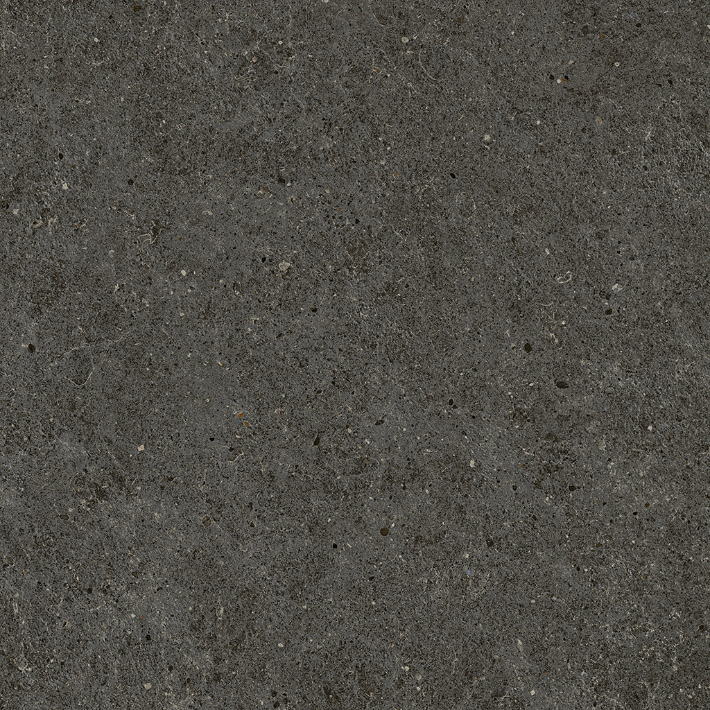 Atlas Concorde Boost Stone Tarmac Matt 60x60 (R)