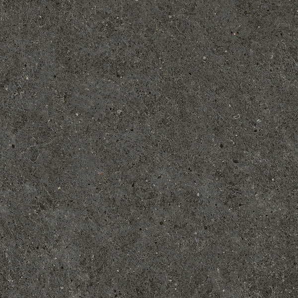 Atlas Concorde Boost Stone Tarmac Matt 60x60 (R)